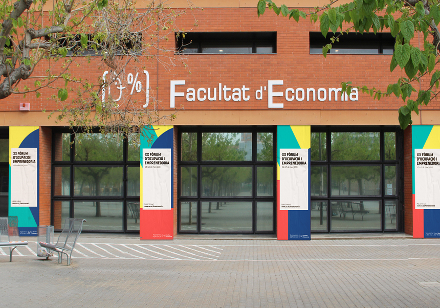 Facultad de Derecho